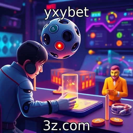 Como a IA está transformando o design de jogos