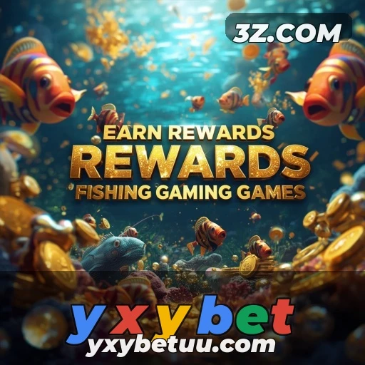 yxybet Aplicativos Móveis