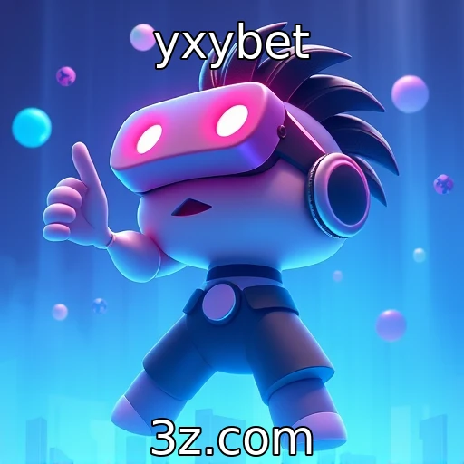 Impacto da realidade aumentada no design de jogos