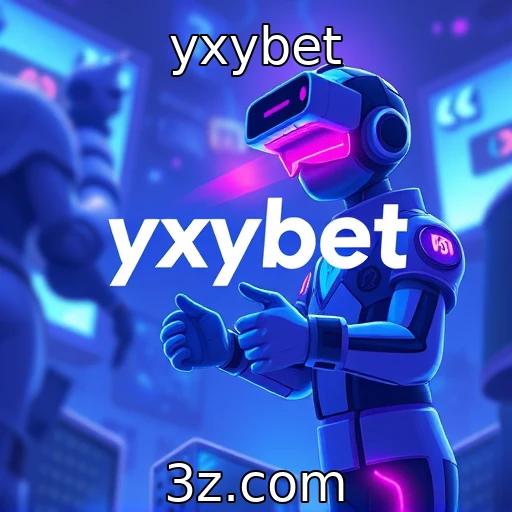 Impacto das tecnologias de realidade aumentada nos jogos