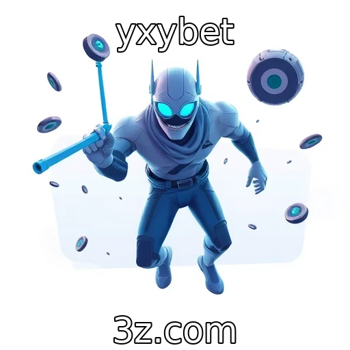 Novas tendências em jogos de realidade aumentada