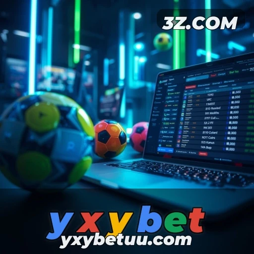 yxybet Baixar Aplicativo