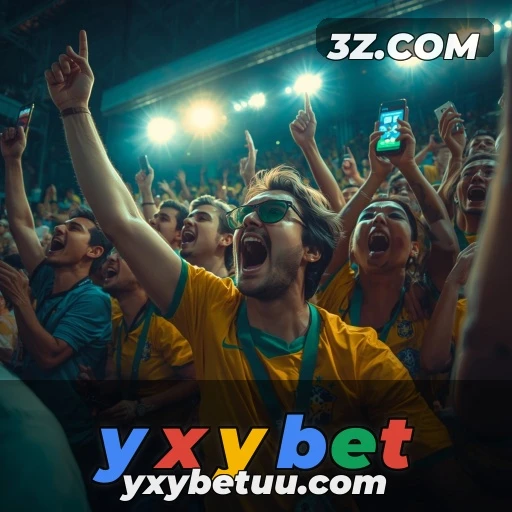 yxybet Bônus Oferecidos