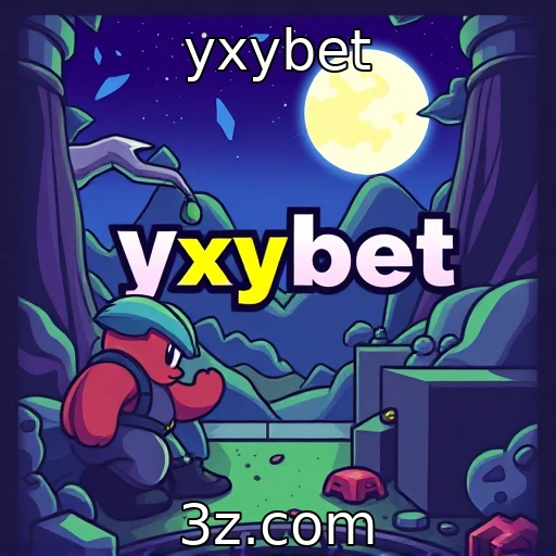 Adaptação de jogos clássicos para novas plataformas