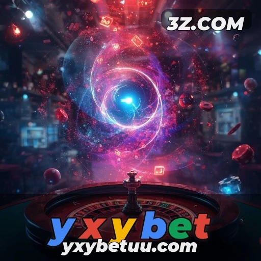 yxybet Site Confiável