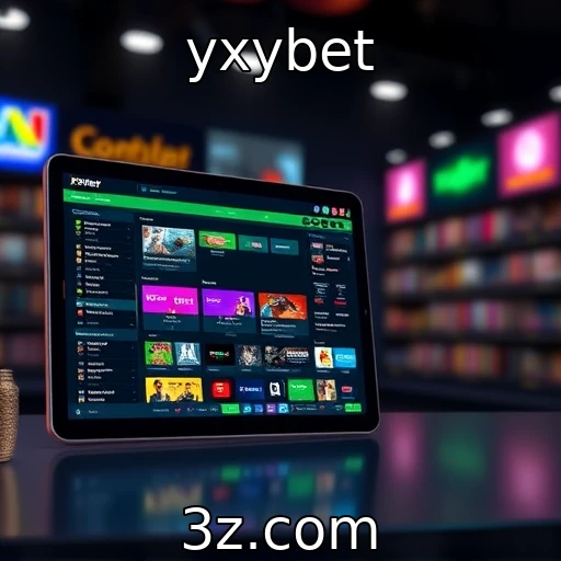 Mudanças nas plataformas de distribuição digital