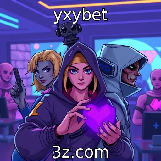 Aumento da diversidade em personagens de jogos eletrônicos