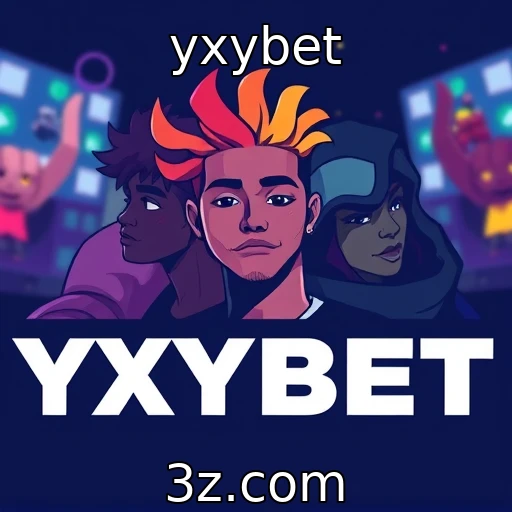 Diversidade e inclusão na indústria de games