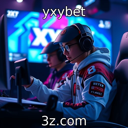 E-sports como ferramenta de inclusão social