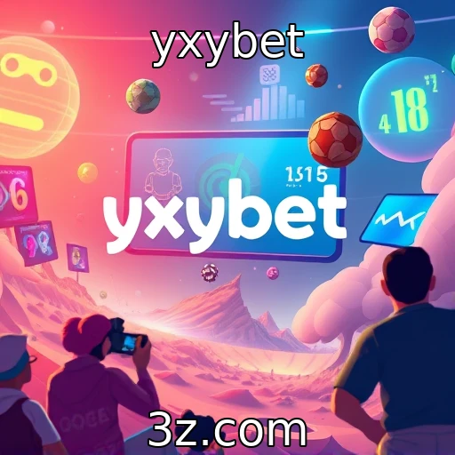 Tendências emergentes na indústria de jogos