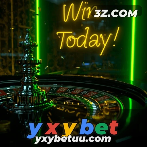 yxybet Apostas em Esportes