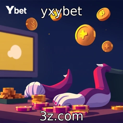 Fontes de financiamento para novos estúdios de games