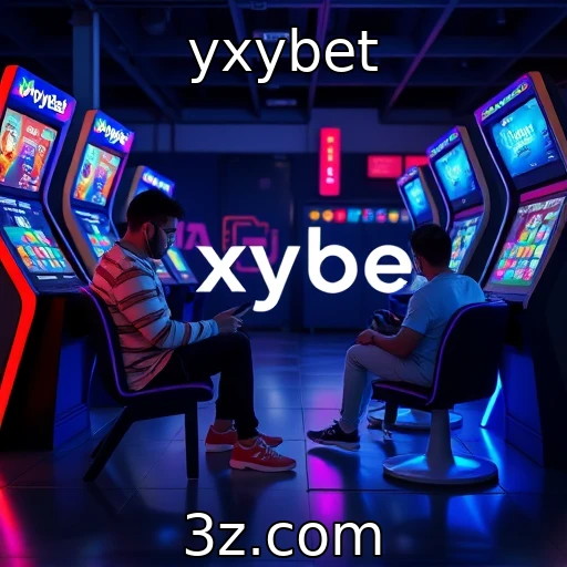 Perspectivas sobre acessibilidade nos jogos eletrônicos