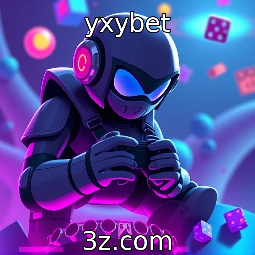 Tendências no design de jogos para o futuro