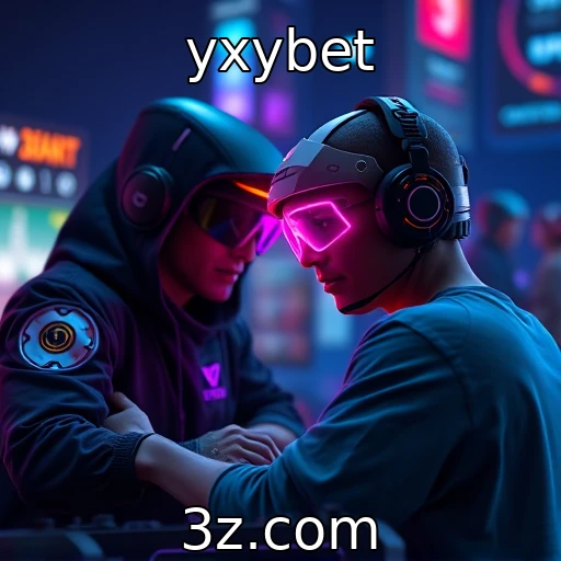 Desenvolvedores de jogos adotam novas tecnologias em 2025