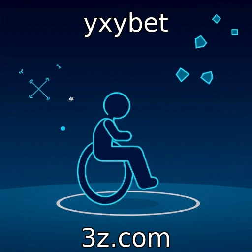 Acessibilidade em jogos e seu futuro próximo