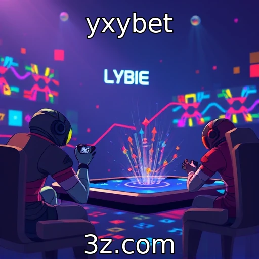 Crescimento das plataformas de jogos em 2025