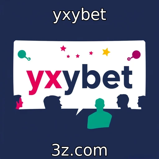 Desafios da inclusão e diversidade na indústria de jogos