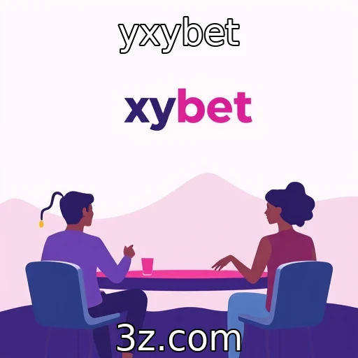 Inclusão e diversidade nos jogos contemporâneos