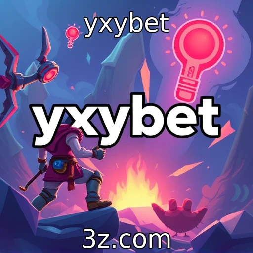 Desenvolvimento de jogos independentes em destaque