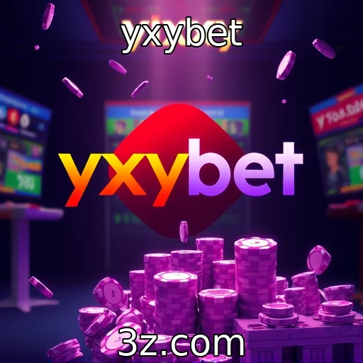 Abertura de estúdios independentes em diferentes regiões