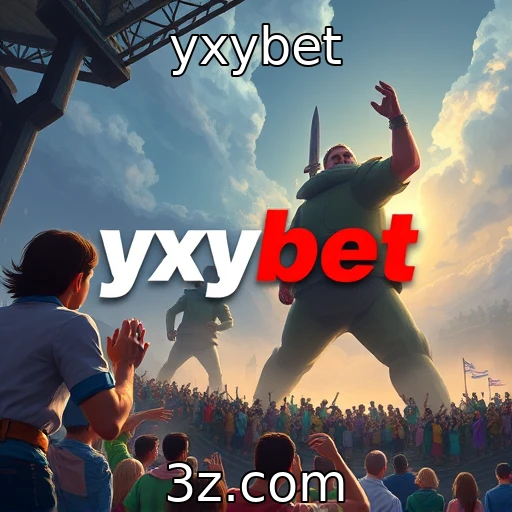 Desenvolvedores buscam inovação em narrativas interativas