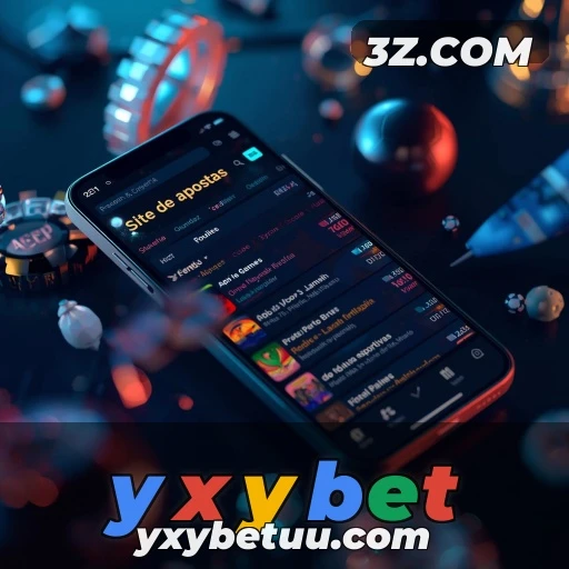 yxybet Todos os Jogos