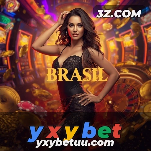 yxybet Área de Login