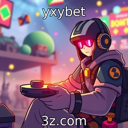 Tendências em jogos móveis para o futuro da indústria