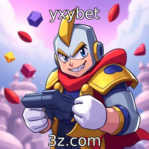 Evolução dos jogos móveis no mercado atual