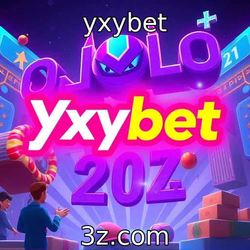 Análise do crescimento do mercado de jogos mobile