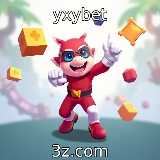 Jogos mobile dominam o mercado atual