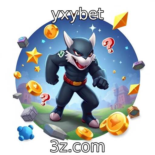 A ascensão dos jogos mobile no mercado global