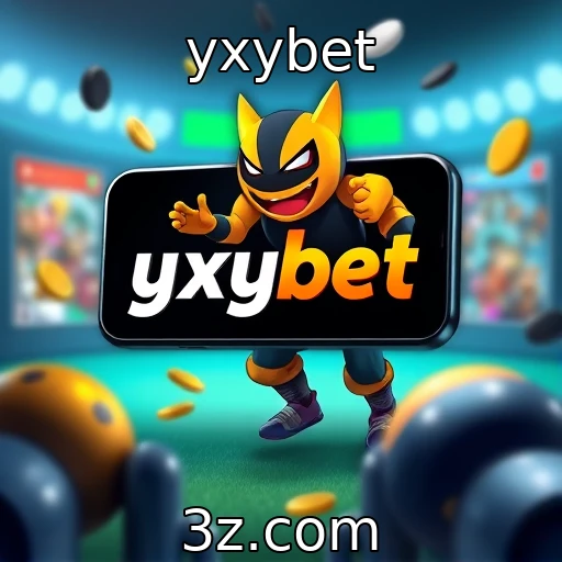 Crescimento das plataformas de jogos móveis