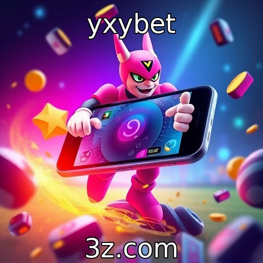 A ascensão dos jogos mobile na indústria