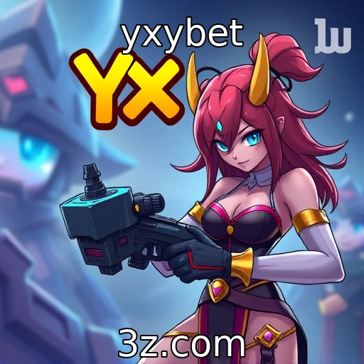 Novas tendências em jogos móveis e sua evolução