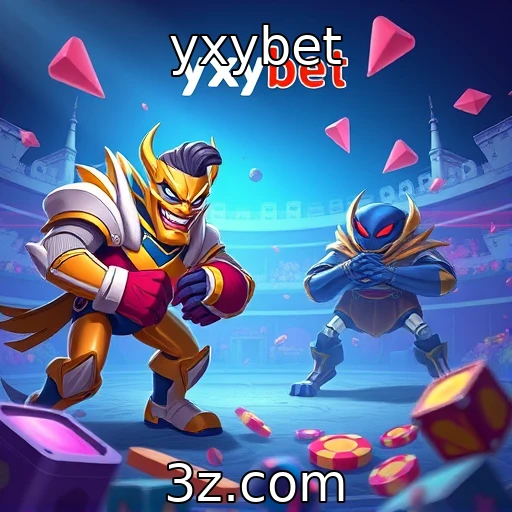 Tendências em jogos mobile estão mudando o mercado