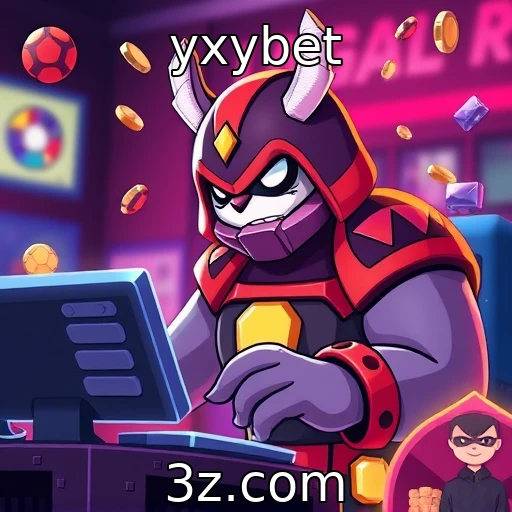 Tendências de jogos online para os próximos meses