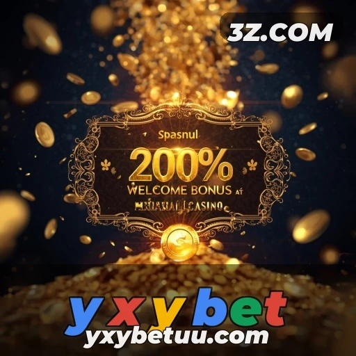 yxybet Opções de Pagamento