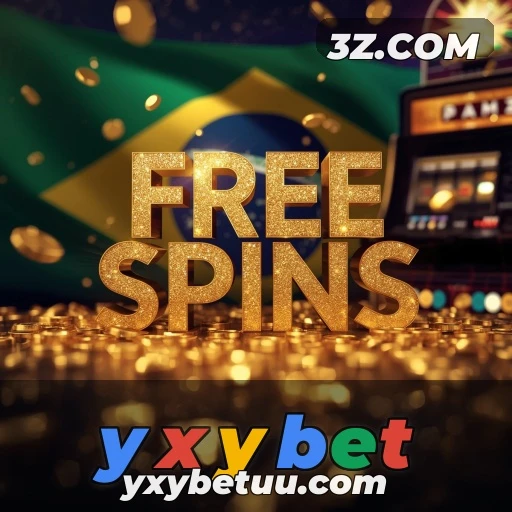 yxybet Plataforma de Jogos