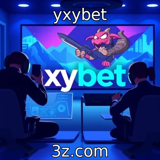 Crescimento das plataformas de streaming no mercado de jogos