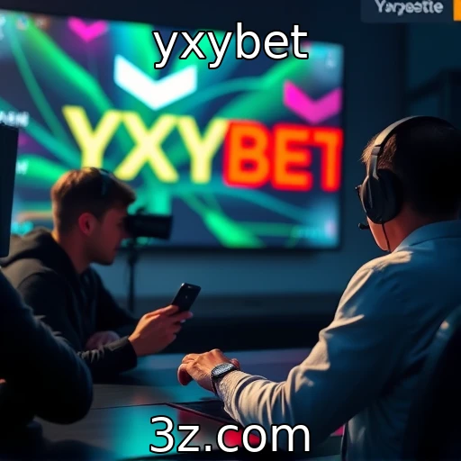 Crescimento das plataformas de streaming na indústria de games