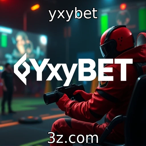 Avanços tecnológicos na indústria gamer atual