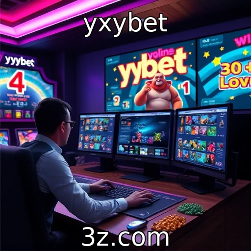 Inovações tecnológicas transformam a experiência de jogos