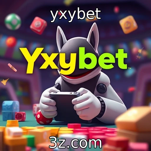 Impactos da tecnologia no desenvolvimento de jogos