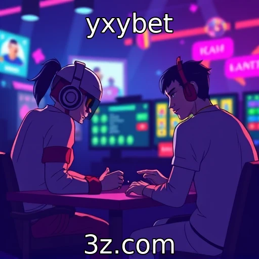 Experiência do usuário e sua relevância nos jogos atuais